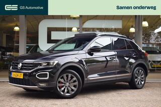 volkswagen-t-roc-2.0-tsi-4motion-sp