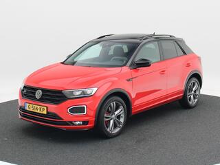 volkswagen-t-roc-1.5-tsi-150-pk-aut