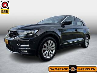 volkswagen-t-roc-2.0-tsi-4motion-sp