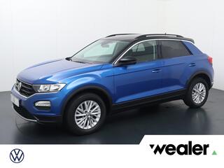 volkswagen-t-roc-1.5-tsi-sport--15