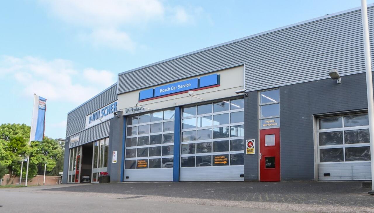 Volkswagen T-Roc 1.5 TSI SPORT BNSR Automaat / Stoelverwarming / led Verlichting