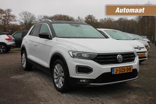 volkswagen-t-roc-1.5-tsi-sport-bnsr