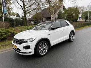 volkswagen-t-roc-2.0-tsi-4motion-19