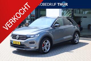 volkswagen-t-roc-1.5-tsi-sport-busi