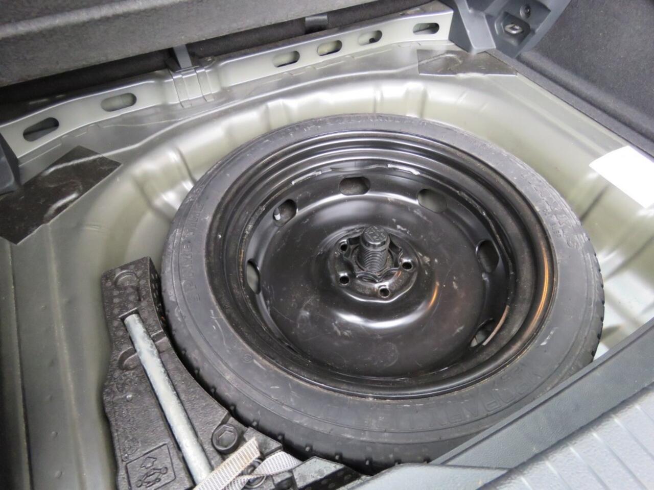 Volkswagen T-Roc 1.5 TSI 150PK DSG-aut. / Trekhaak / Navi / Clima / BOVAG garantie