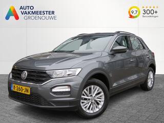 volkswagen-t-roc-1.5-tsi-150pk-dsg-
