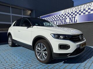 volkswagen-t-roc-1.5-tsi-adap-cruis
