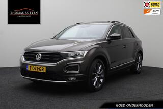 volkswagen-t-roc-2.0-tsi-4motion-sp
