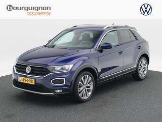volkswagen-t-roc-1.5-tsi-150-pk-spo