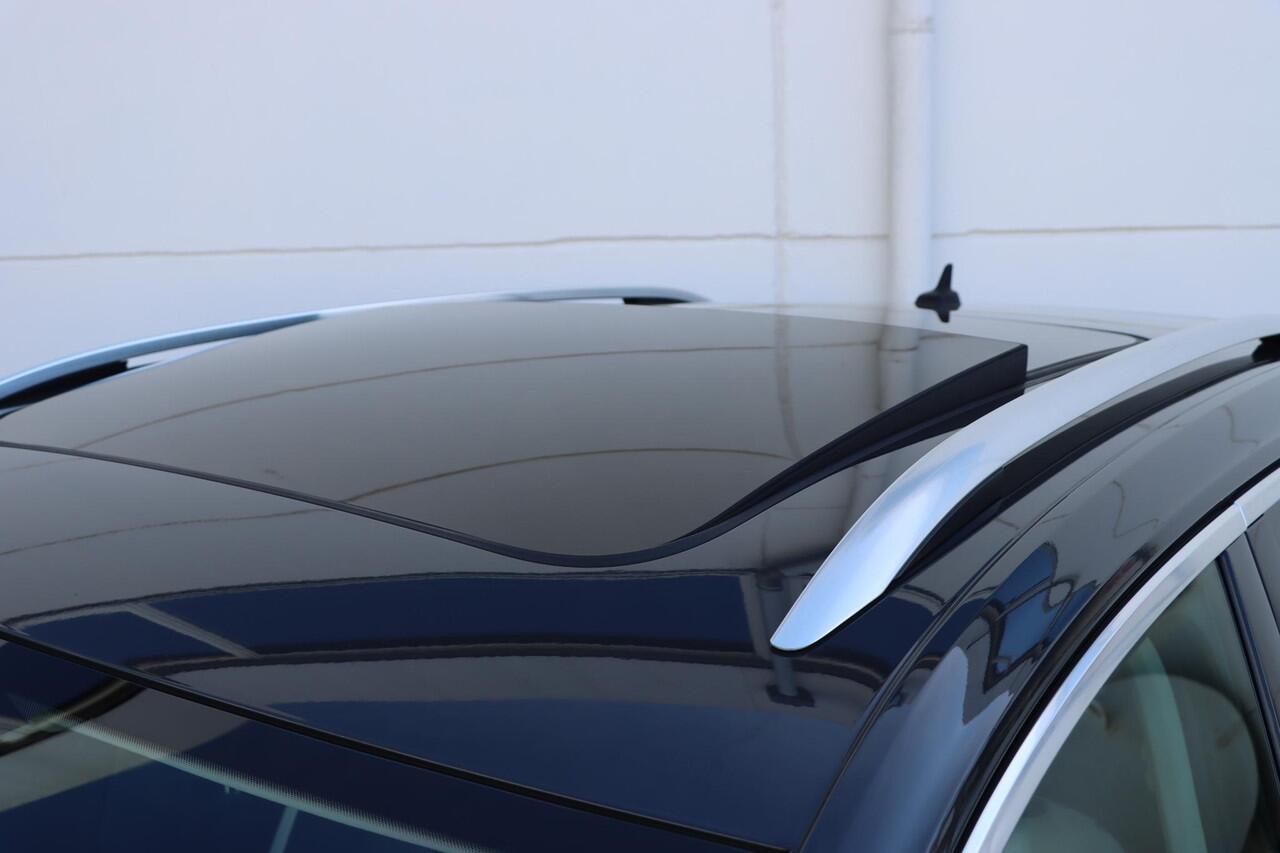 Volkswagen T-Roc 1.5 TSI Sport