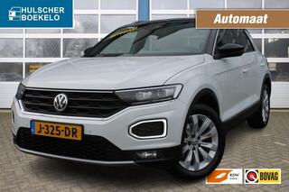 volkswagen-t-roc-1.5-tsi-sport-bnsr