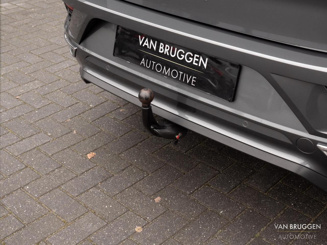 Volkswagen T-Roc 1.5 TSI 3x R-Line Virtual Camera 19" CarPlay