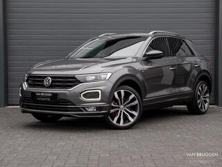 volkswagen-t-roc-1.5-tsi-3x-r-line-