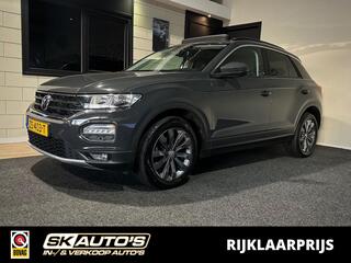 volkswagen-t-roc-1.0-tsi-style-l-pa