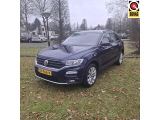 volkswagen-t-roc-1.0-tsi-style