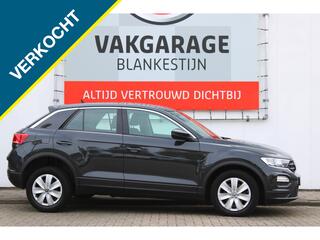 volkswagen-t-roc-1.0-tsi