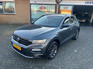 volkswagen-t-roc-1.0-tsi-style-nede