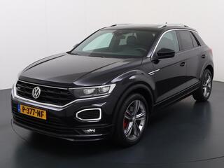 volkswagen-t-roc-1.5-tsi-sport-busi
