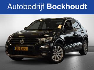 volkswagen-t-roc-1.0-tsi-style--vi