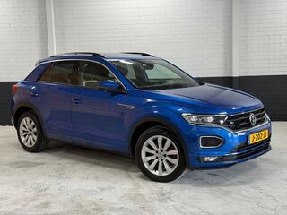 volkswagen-t-roc-1.5-tsi-sport-bnsr