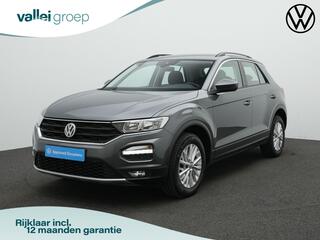 volkswagen-t-roc-1.0-tsi-115-pk-sty