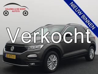 volkswagen-t-roc-1.5-tsi-style-trek