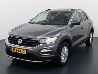 volkswagen-t-roc-1.5-tsi-highline-s