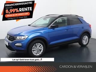 volkswagen-t-roc-1.5-tsi-sport--15
