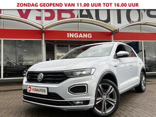 volkswagen-t-roc-1.5-tsi-act.-150pk