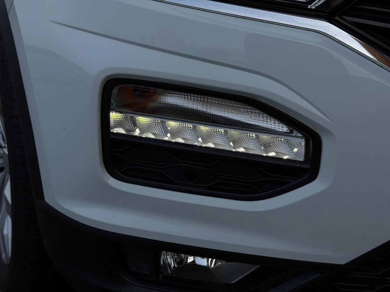 Volkswagen T-Roc 1.5 TSI Sport CarPlay Camera Virtual Dash