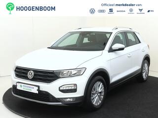 volkswagen-t-roc-1.0-tsi-style--pa