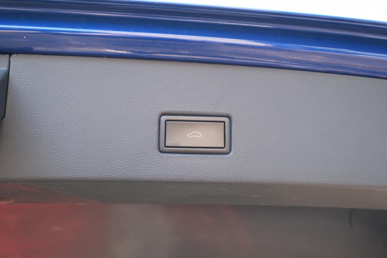 Volkswagen T-Roc 2.0 TSI 4Motion R