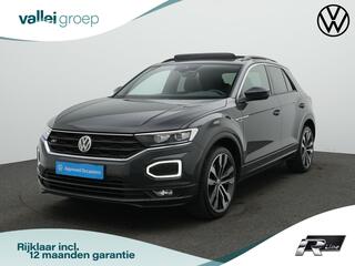 volkswagen-t-roc-1.5-tsi-150-pk-dsg