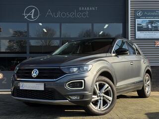 volkswagen-t-roc-1.5-tsi-style-navi
