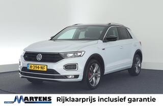 volkswagen-t-roc-1.5-tsi-150pk-dsg-