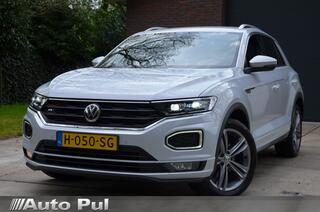volkswagen-t-roc-1.5-tsi-sport-busi