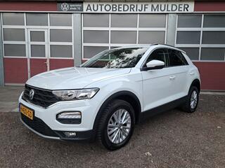 volkswagen-t-roc-1.5-tsi-150-pk-sty