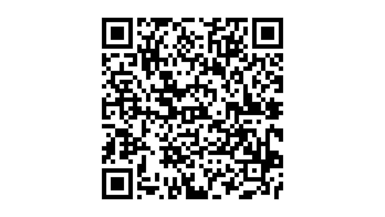 Volkswagen T-Roc 1.5 TSI STYLE automaat