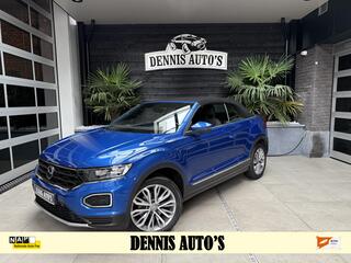 volkswagen-t-roc-cabrio-1.5-tsi-sty