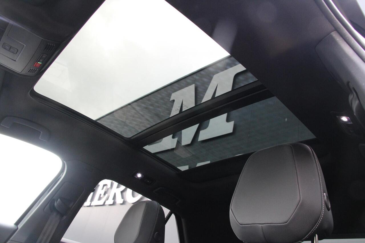 Volkswagen T-Roc 2.0 TSI 4Motion R | Trekhaak | BEATS | Pano |