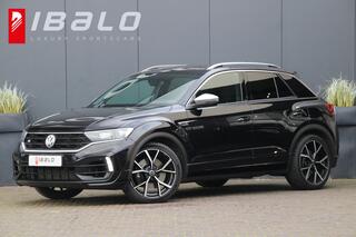 volkswagen-t-roc-2.0-tsi-4motion-r-