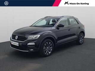 volkswagen-t-roc-1.5-150pk-tsi-styl