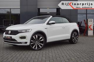 volkswagen-t-roc-1.5-tsi-dsg-r-line