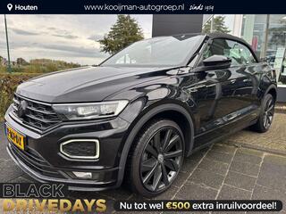 volkswagen-t-roc-cabrio-1.5-tsi-r-l