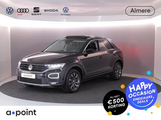 volkswagen-t-roc-1.0-tsi-style-115-