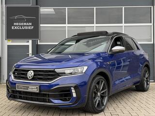 volkswagen-t-roc-2.0-tsi-4motion-r-