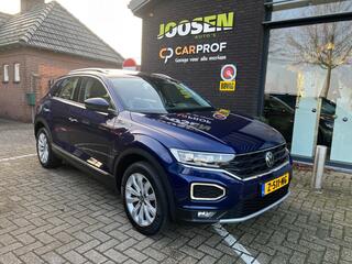volkswagen-t-roc-1.5-tsi-sport-bnsr
