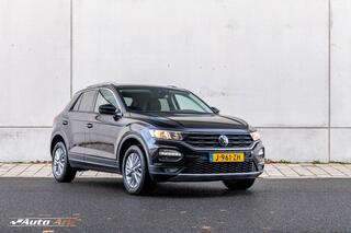 volkswagen-t-roc-1.0-tsi-style