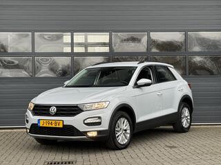 volkswagen-t-roc-1.0-tsi-style-i-na