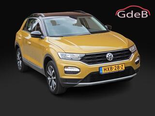 volkswagen-t-roc-1.5-tsi-style--aut